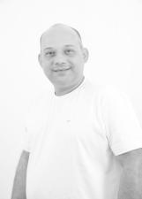 Foto Professor Alex Bulhoes 33455