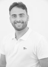 Foto Professor Artur Costa 77777