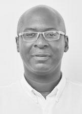 Foto Professor Edmilson 22200