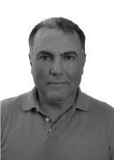 Foto Professor Novais 55012