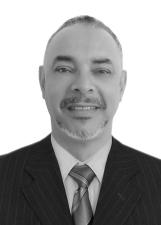 Foto Professor Roberto - Chicão 45678