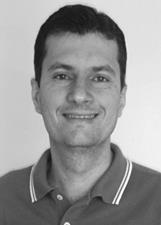 Foto Professor Rurdiney 40123