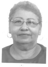 Foto Professora Ana Lucia Coutinho 65789