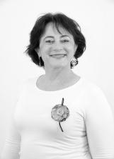 Foto Professora Nete Lube 25125