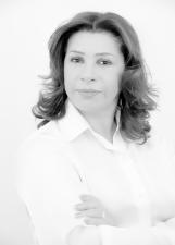 Foto Professora Nilzete 20007