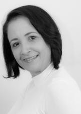 Foto Professora Viviani Leal 25600