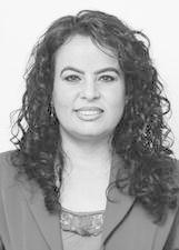 Foto Rachel Loksinger 22122