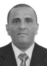 Foto Roberto Catirica 31777