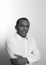 Foto Rodrigo Santos 20333