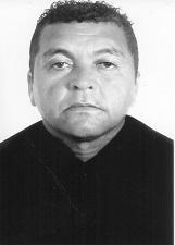 Foto Rogerio Rodrigues 36122