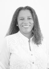 Foto Rosangela Barbosa 12202