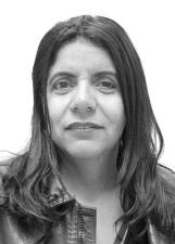 Foto Rosi Laporti 35567