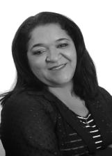 Foto Rosicelia 20678