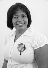 Foto Saionara Ventura 25222