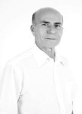 Foto Sargento Waldecir Borges 55888