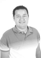 Foto Seudanado 55192