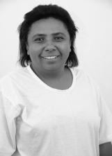 Foto Silvana Madeira 25192