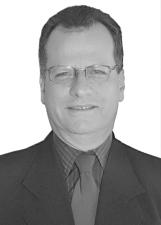 Foto Sydney Barcellos 19456