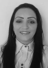 Foto Tânia Linda 40555