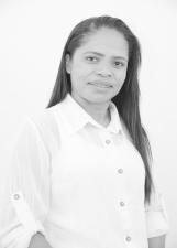 Foto Teresinha Dias 17170