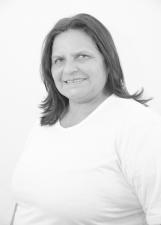 Foto Terezinha de Mestre Alvaro 33621