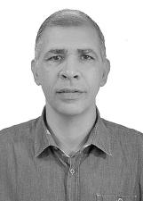 Foto Tio Paulinho 43003