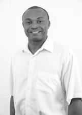 Foto Toninho da Enfermagem 90999