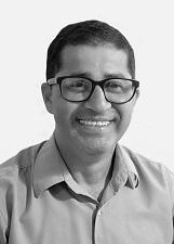 Foto Wanderson Ruela 27777