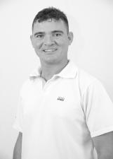 Foto Weliton Batista 12987