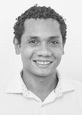 Foto Wesley Barbosa 22333