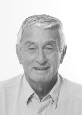 Foto de Sebastiao Eloi, candidato a Prefeito de Aguanil-MG nas Eleições 2016