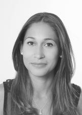 Fernanda Moura ( 11011 ) Prefeito Aguanil 2016