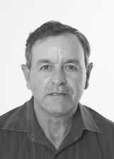 Floriano Belchior ( 20000 ) Prefeito Aguanil 2016