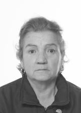 Ilza Maria ( 28888 ) Prefeito Aguanil 2016