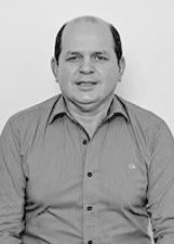 Professor Renato ( 12 ) Prefeito Aimorés 2016