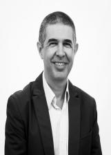 Andre Vidal ( 15333 ) Prefeito Aimorés 2016