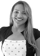 Adriana Bassani ( 90615 ) Prefeito Angelândia 2016