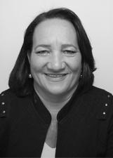 Arlete Cardoso ( 45555 ) Prefeito Angelândia 2016