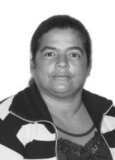 Angela Maria ( 12222 ) Prefeito Araponga 2016