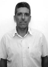 Batista de Zim ( 13602 ) Prefeito Araponga 2016