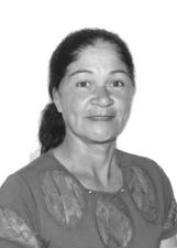 Luiza ( 12345 ) Vereador  2016