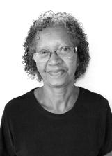 Neguinha ( 90456 ) Vereador  2016