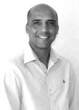 Zé de Almiro ( 31013 ) Vereador  2016