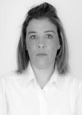 Iara Lacerda ( 70456 ) Vereador  2016