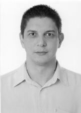 Balistinha ( 45645 ) Prefeito Arceburgo 2016