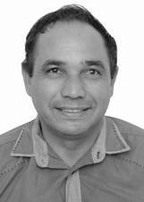 Donizete ( 40222 ) Prefeito Aricanduva 2016