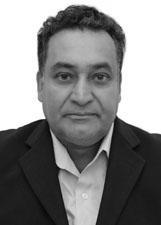 Foto Ludovico Borges 23333