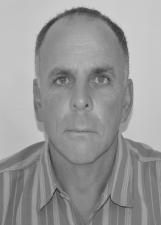 Hitinho Rollo ( 12 ) Prefeito Baependi 2016