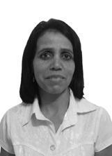 Dradinha ( 77111 ) Prefeito Bandeira 2016