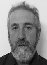 Carlo Gato ( 11123 ) Prefeito Bom Repouso 2016